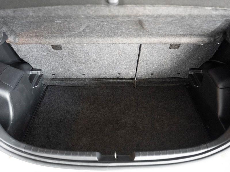 Toyota Yaris 1.5 Hybrid Active