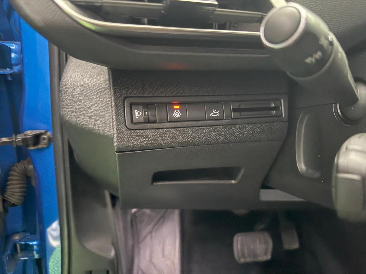 Peugeot 3008 1.5 BlueHDI EAT8 S&S Allure Pack