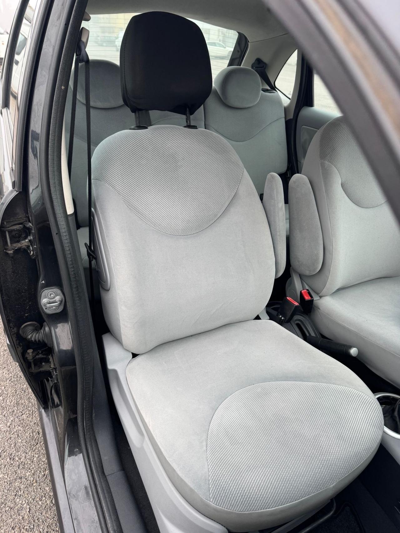 Citroen C3 Pinko KM 120000