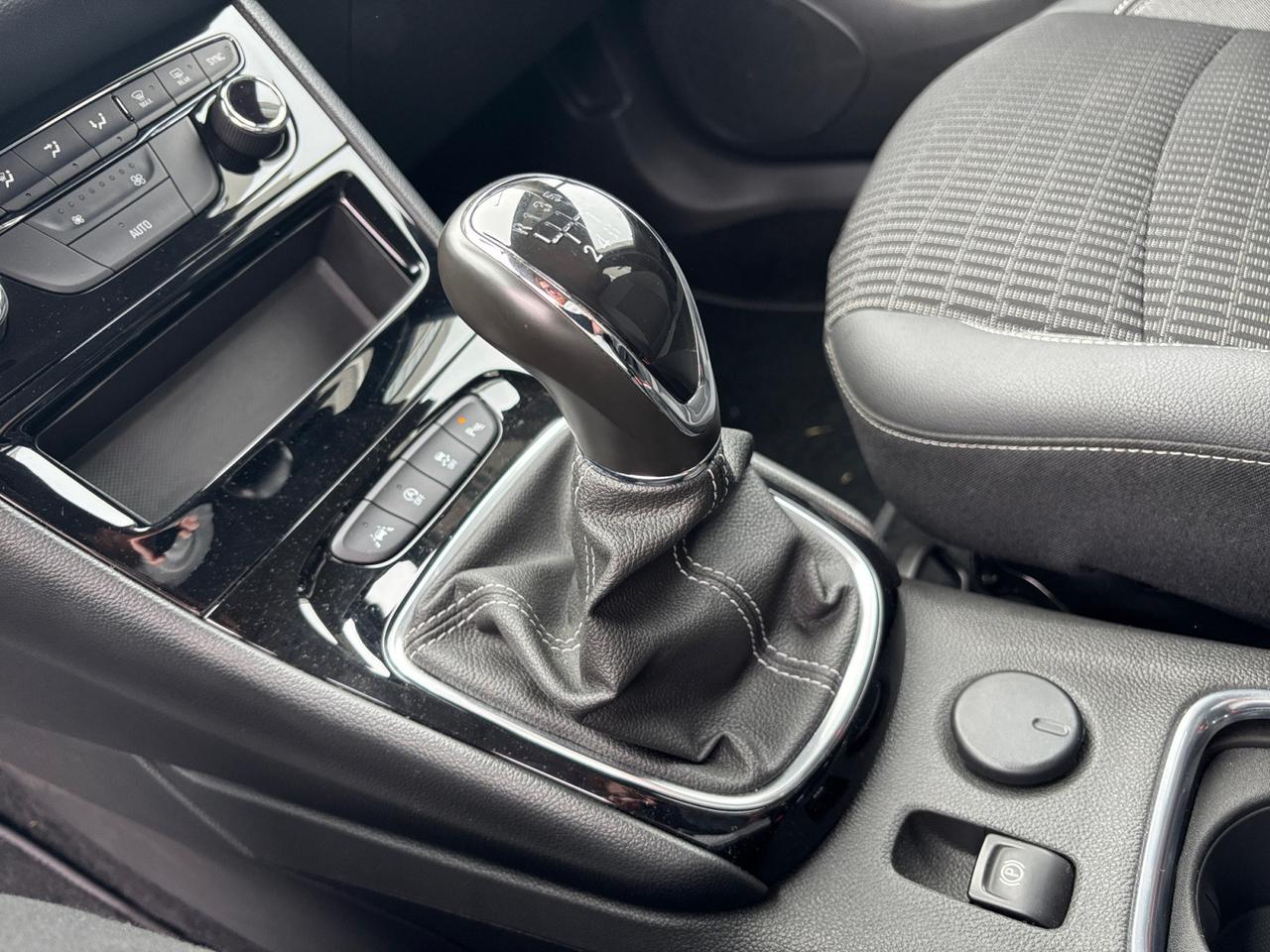 OPEL Astra V 2020 - Astra 5p 1.2 t Business Elegance s&s 110cv