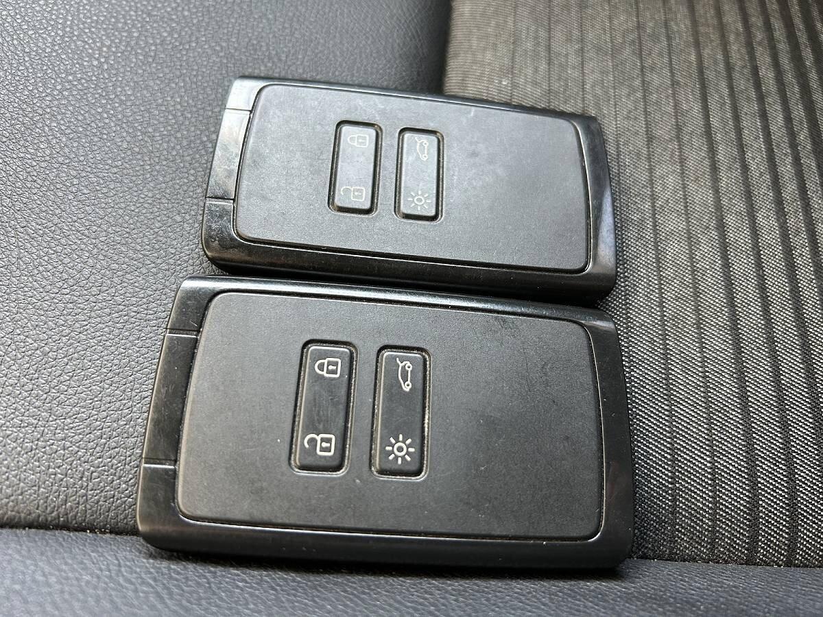 Dacia Duster 1.0 TCe GPL 4x2 Journey Up