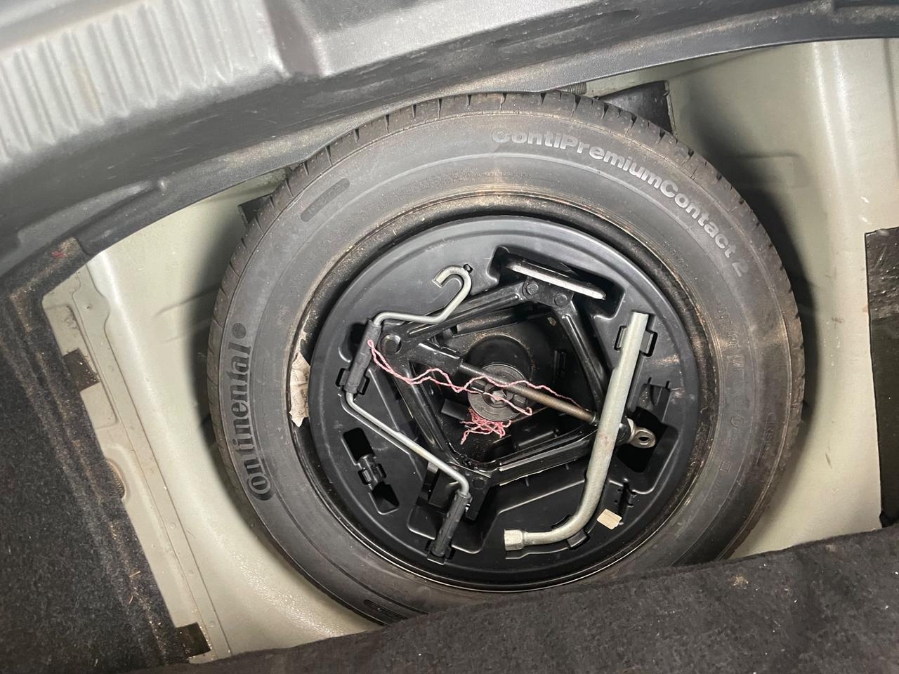 Fiat Bravo 1.6 MJT 120 CV DPF Dynamic