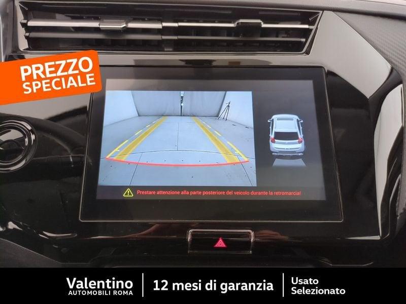 DR AUTOMOBILES dr 3.0 dr 3.0 1.5 Bi-Fuel GPL