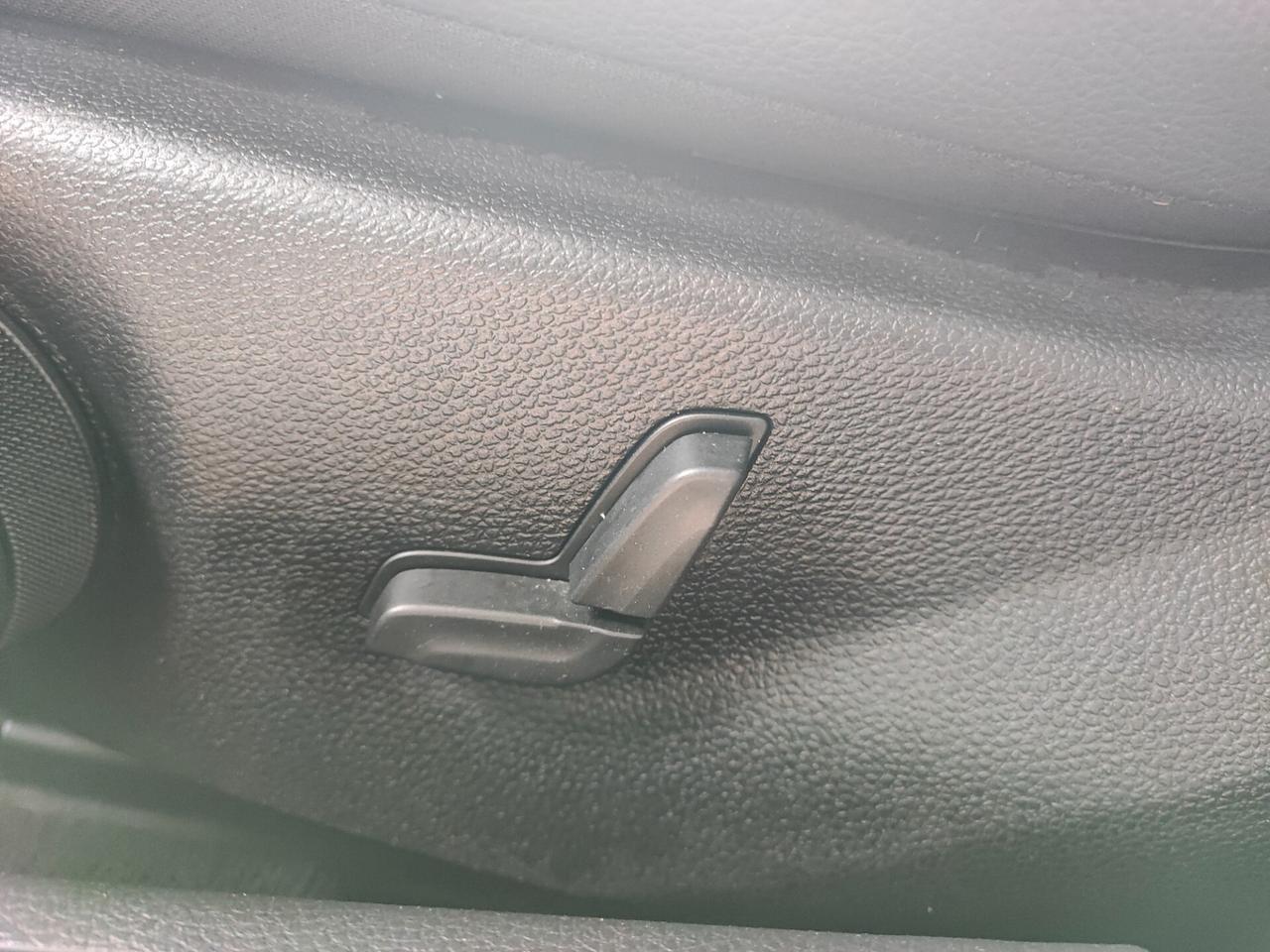 Mercedes-benz C 220 CDI S.W. BlueEFFICIENCY Avantgarde