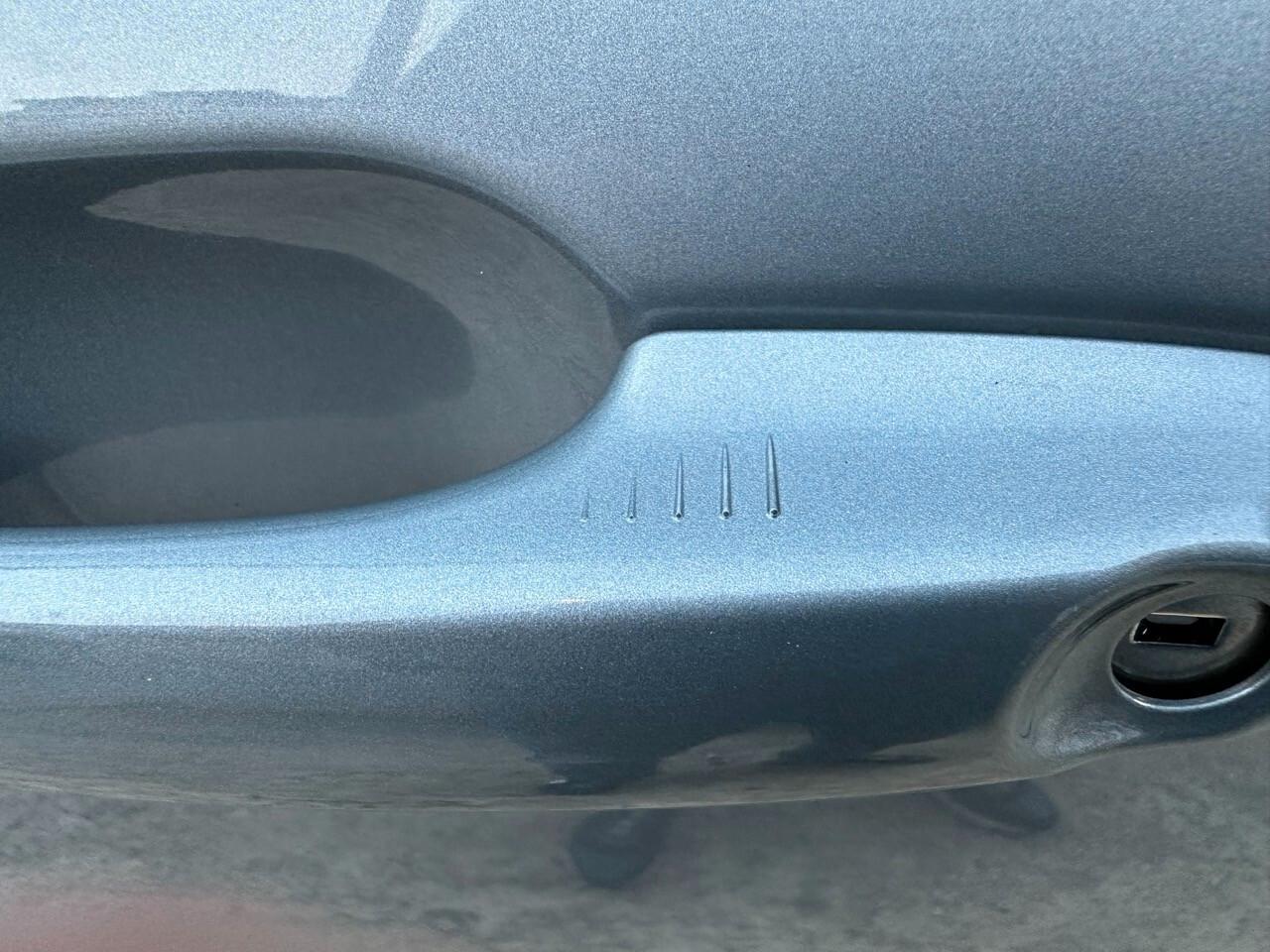 Ford Kuga 1.5 EcoBlue 120 CV aut. 2WD Titanium Business