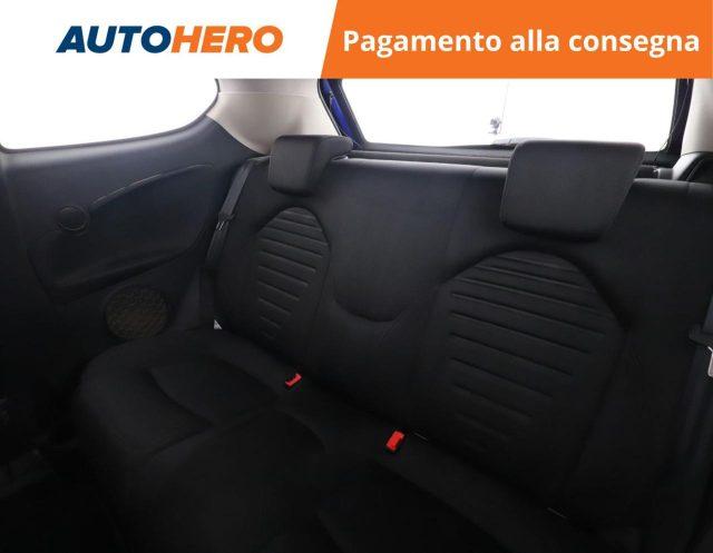 ALFA ROMEO MiTo 1.3 JTDm 95 CV S&S