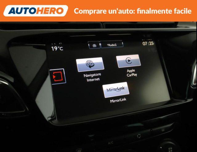 CITROEN C3 PureTech 82 S&S ETG Exclusive