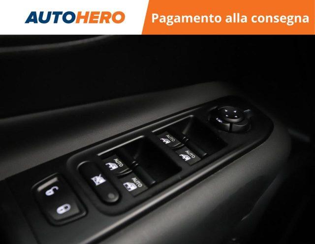 JEEP Renegade 1.3 T4 DDCT S