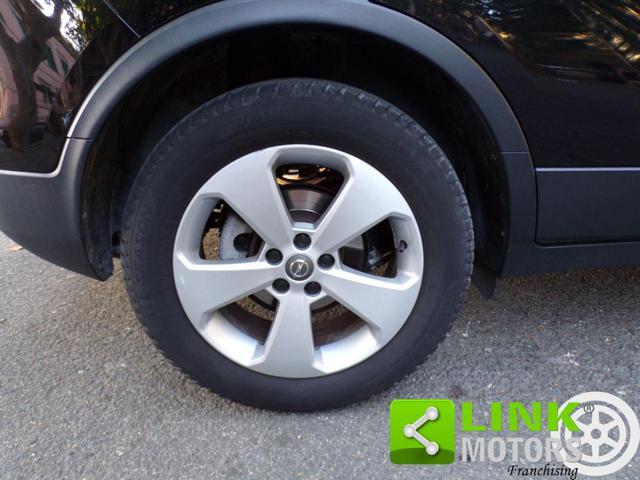 OPEL Mokka X 1.6 CDTI Ecotec 4x2 Start&Stop Advance