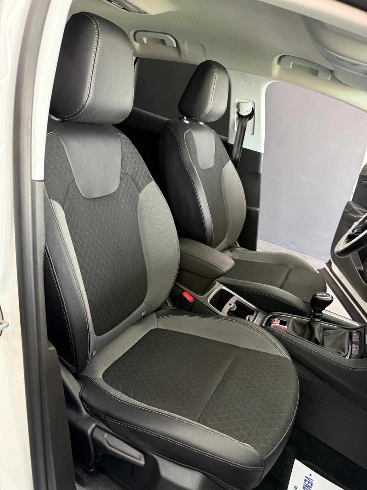 Opel Grandland X 1.5 diesel 131 CV Ultimate 31/11/2019