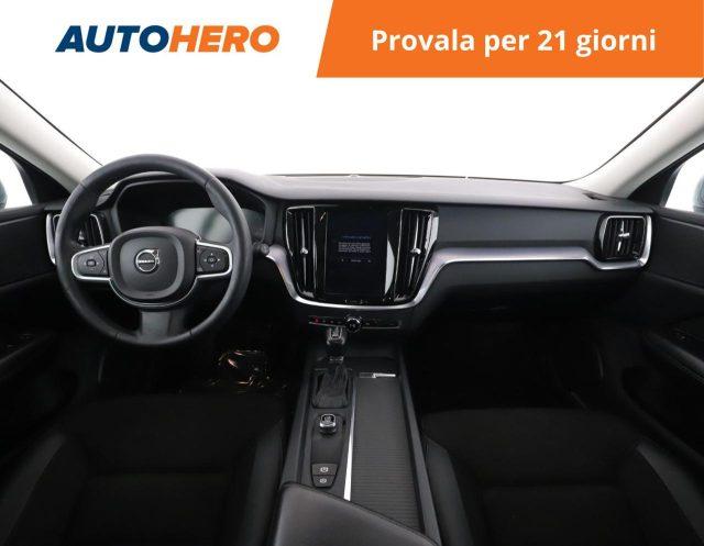 VOLVO V60 D3 Business Plus