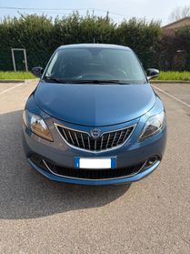 Lancia Ypsilon 1.0 Hybrid - NEOPATENTATI - 12 MESI DI GARANZIA -