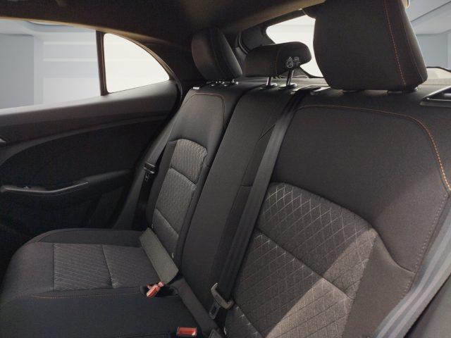 MG MG3 1.5 Comfort