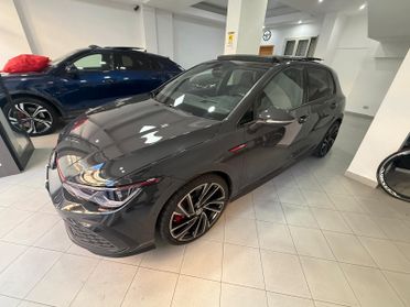 Volkswagen Golf GTI 2.0 TSI DSG PROMO