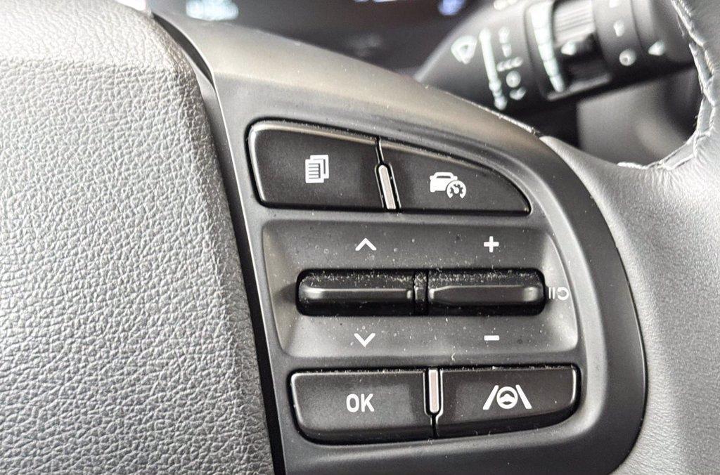 HYUNDAI i10 1.0 mpi connectline 63cv