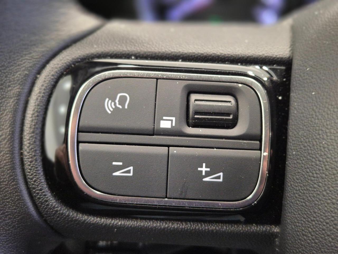 CITROEN C3 Aircross PureTech 130 S&S EAT6 Max IN PROMO