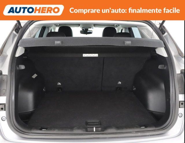 JEEP Compass 1.4 MultiAir 2WD Longitude