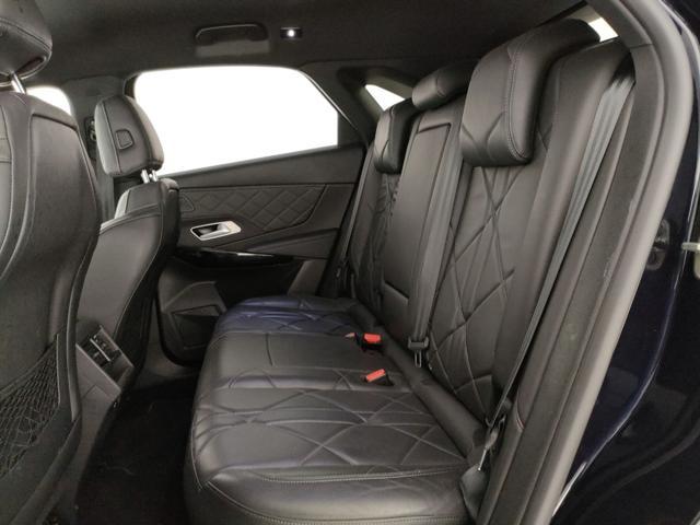 DS AUTOMOBILES DS 7 Crossback BlueHDi 130 aut. RIVOLI