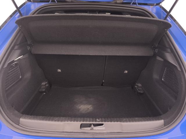 OPEL Mokka 1.5 GS Line s&s 110cv