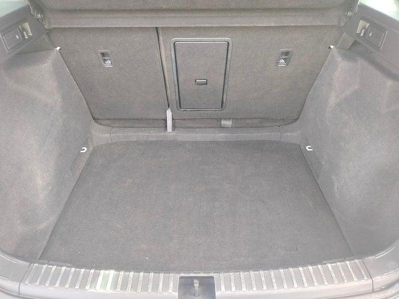 Seat Ateca Ateca 2.0 TDI Business