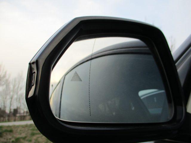 BMW 118 d MSport - Led/CarPlay/SediliRisc.