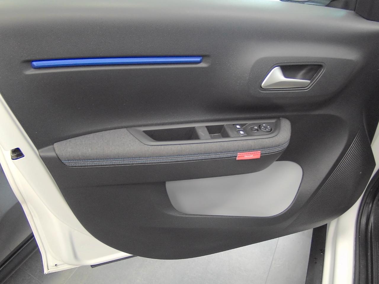 Citroen C3 PureTech 100 S&S Plus 2025