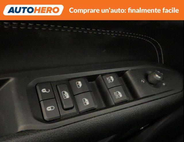 JEEP Compass 1.3 Turbo T4 240 CV PHEV AT6 4xe S