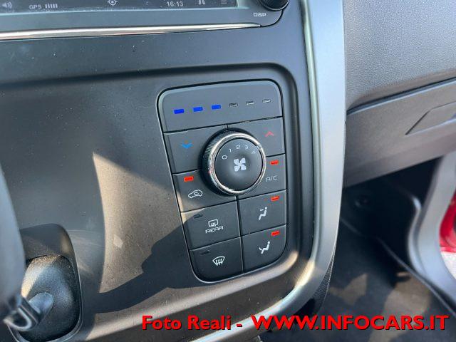 MAHINDRA KUV100 1.2 VVT K8 PROMO !