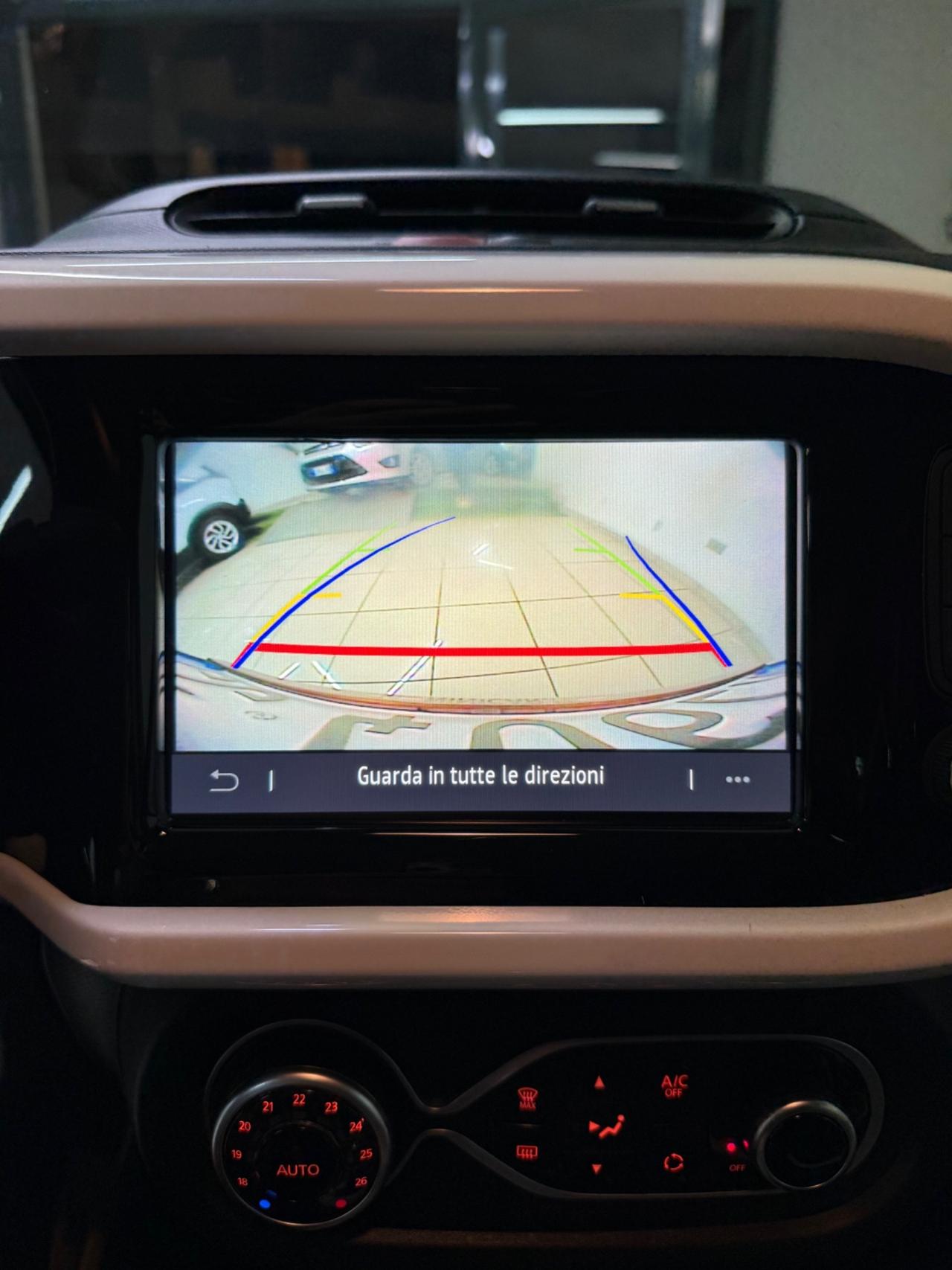 Renault Twingo Electric Intens