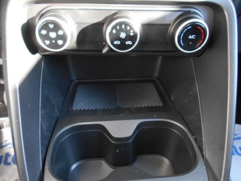 Citroën C3 100 turbo Plus CBC4.5 -24%
