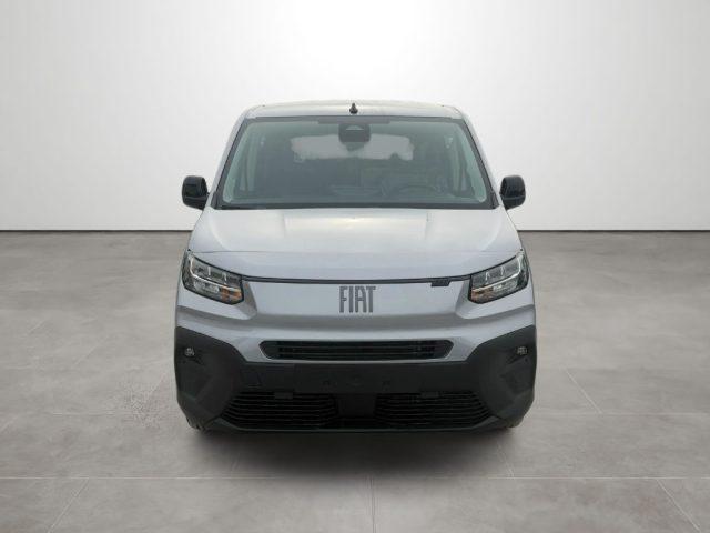 FIAT Doblo Doblò 1.5 BlueHdi 130CV Combi N1