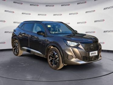 Peugeot 2008 2ª serie PureTech 100 S&S Allure Pack