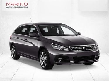 PEUGEOT 308 2ª serie BlueHDi 130 S&S SW Active Business