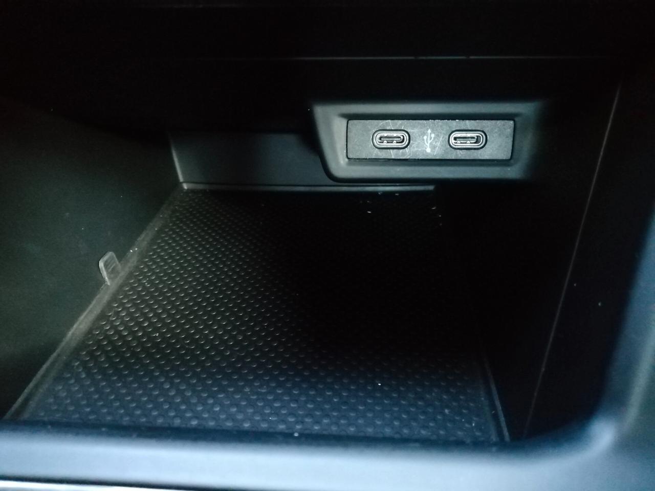 Volkswagen Polo 1.0 TGI 5p. Trendline BlueMotion Technology "UNICO PROPRIETARIO"