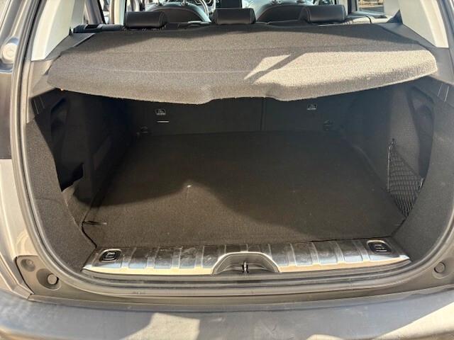 Peugeot 2008 BlueHDi 100 Allure