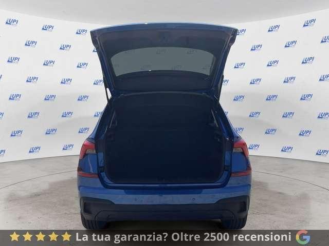 Skoda Kamiq Kamiq 1.0 TSI Style