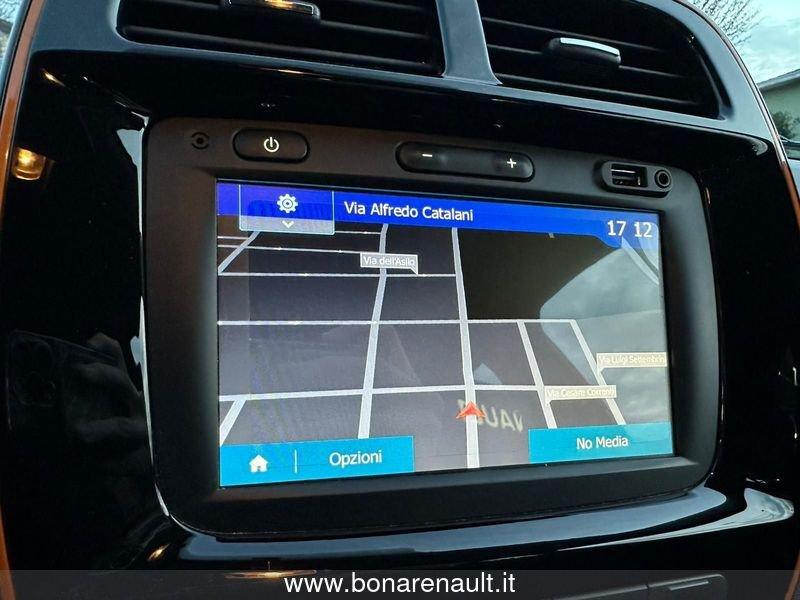 Dacia Spring Comfort Plus Electric 45