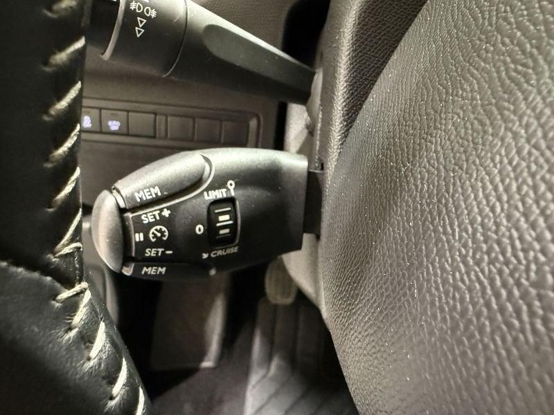 Peugeot 308 308 BlueHDi 120 S&S SW Business