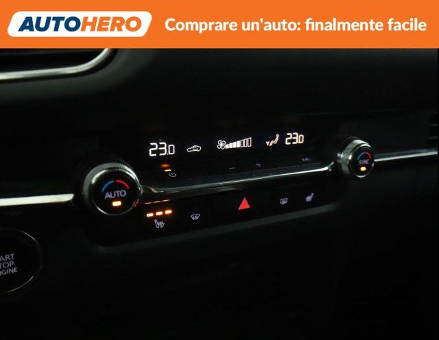 MAZDA CX-30 2.0L Skyactiv-G 150 CV M Hybrid AWD Exclusive