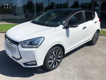 Evo Mod evo 3 1.5 Bi-fuel GPL (MOTORE ROTTO)