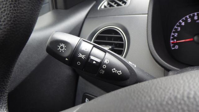 HYUNDAI i10 1.0 LPGI Econext Classic