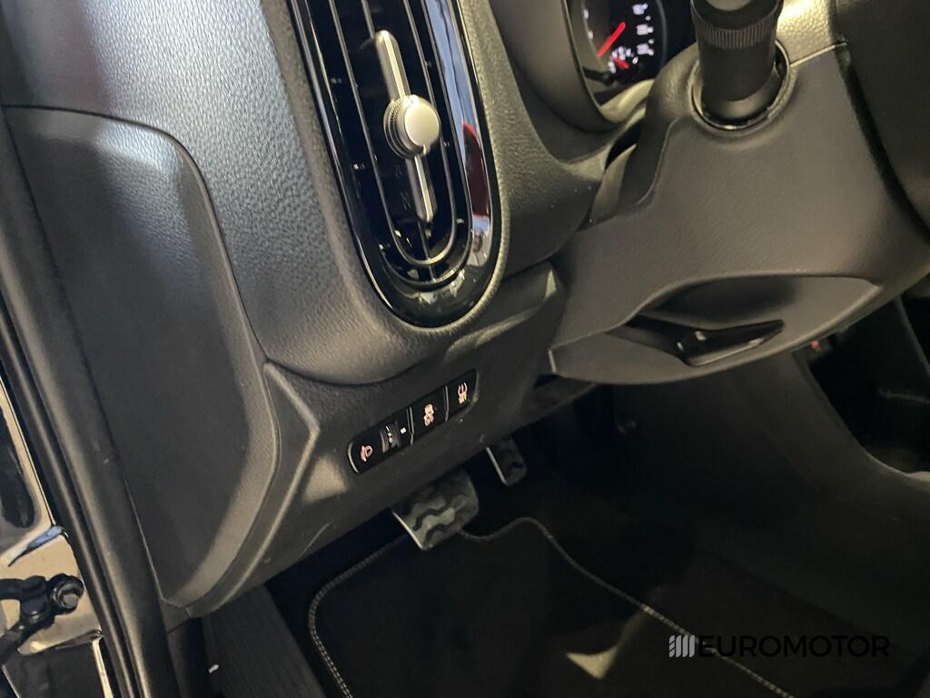 Kia Picanto 1.0 DPI Style Techno&Safety Pack AMT