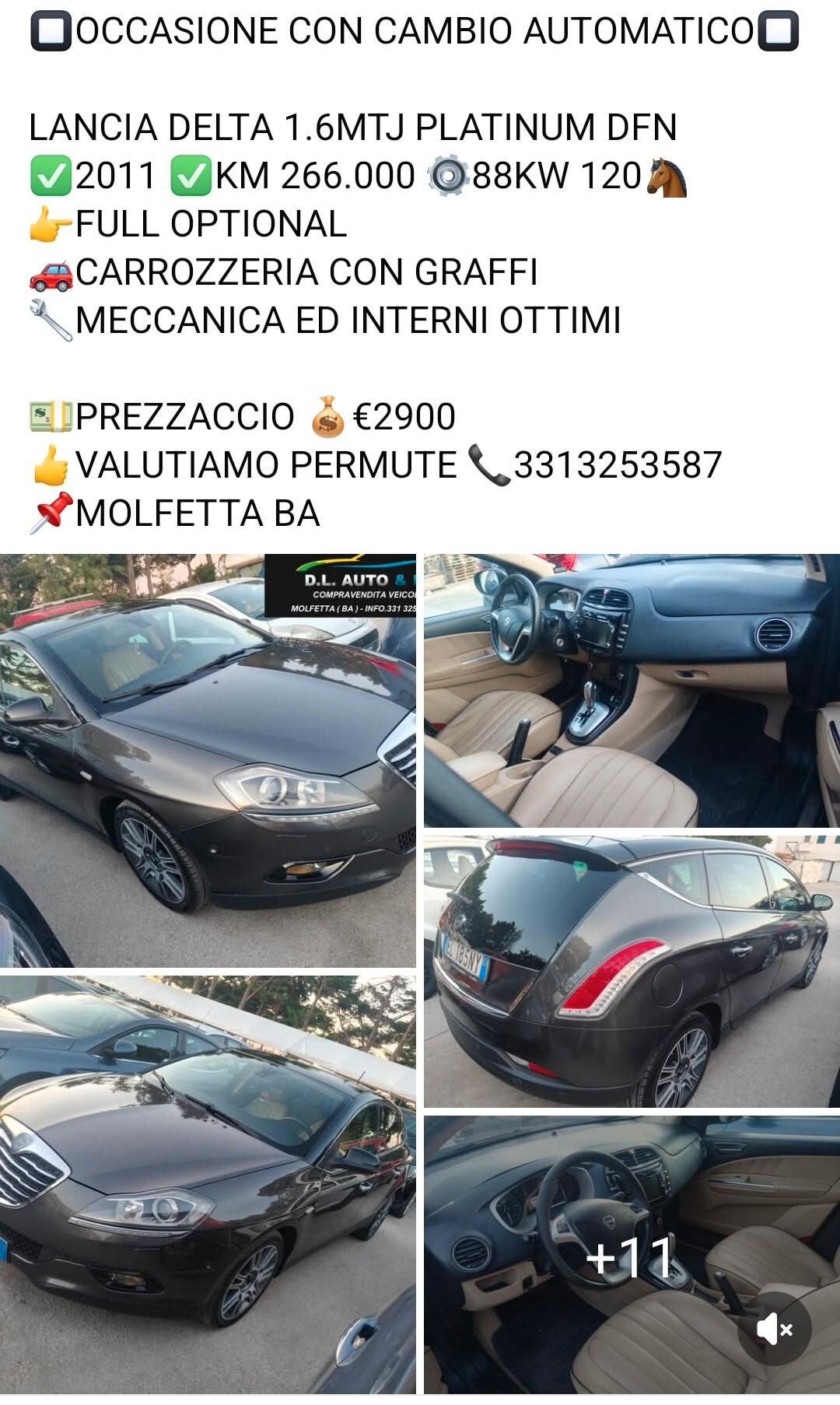 Le super economiche a partire da 1500€