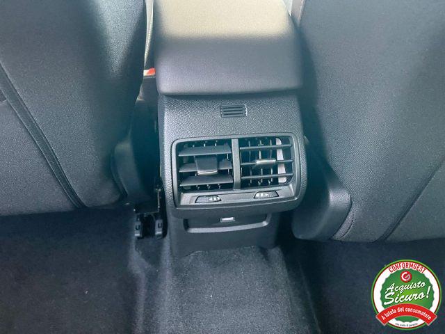 CITROEN C4 Hybrid 145 e-DCS6 Plus