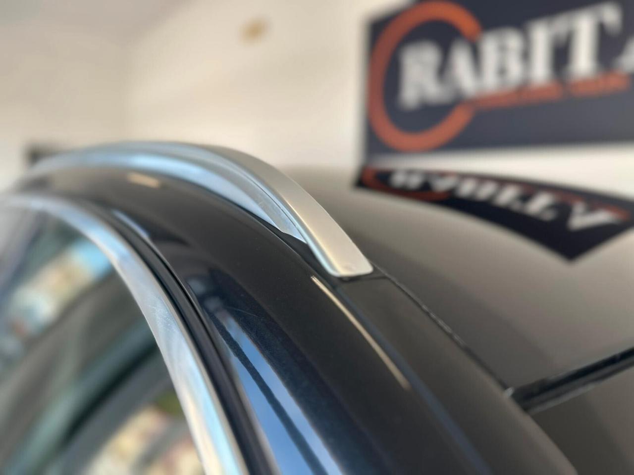 Bmw X3 xDrive20d xLine 125.000KM 12/2018