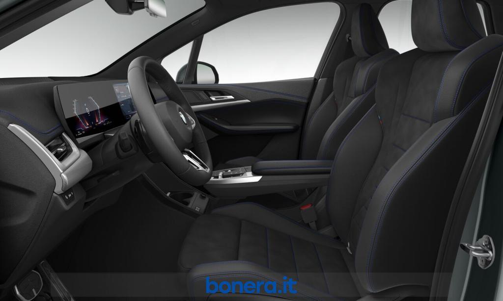 BMW Serie 2 Active Tourer 218 d MSport DCT