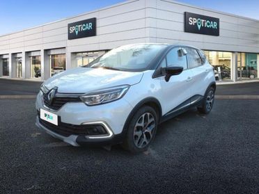 RENAULT Captur tce 150 cv edc fap sport edition2