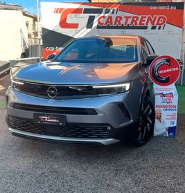 Opel Mokka 1.5 diesel Ultimate