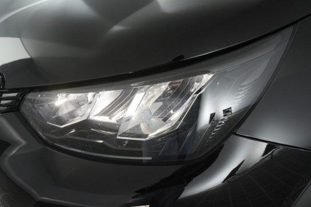 PEUGEOT 2008 2008 BlueHDi 130 S&S EAT8 Allure