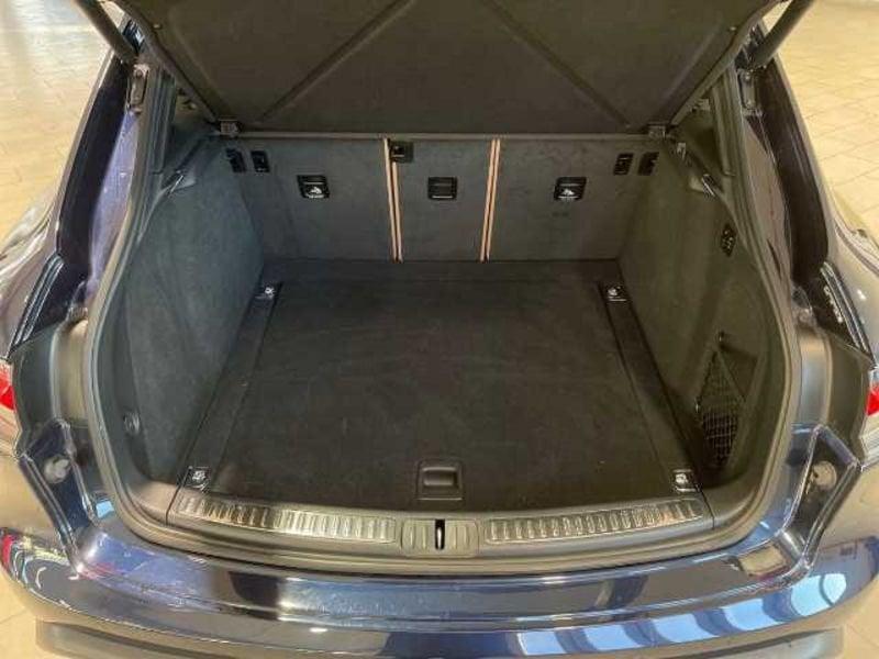 Porsche Macan 2.9 S 380cv pdk